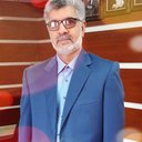 Ahmad Seif