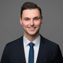 Daniel Schraknepper