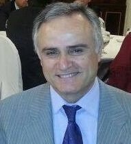 Najib Abou Karaki
