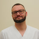 Marcin Bobinski