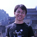 Zhijie Mai