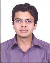 Hiren Nimavat
