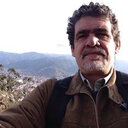 Jose Geraldo De Oliveira