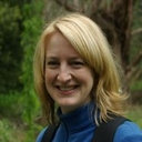 Belinda Hatt