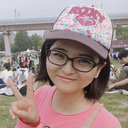 Bei Liu