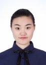 C. (Chunliu) Wang