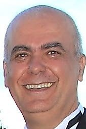 Emekdaş Gürol