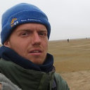 Kees Schreven