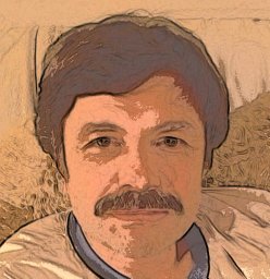 Alexei Koshelev