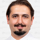 Erol Gursoy