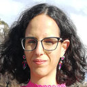 Marina Raquel Santos