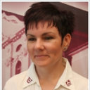 Henrietta Nagy