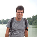 Carles Curutchet