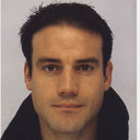 Ryan D Baron
