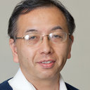 Nobuaki Morita