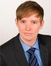 Matthias Bartels