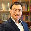 Brian Chin