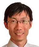 Dong Yuan