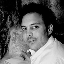 Guillaume Tahar