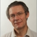 Daniel Cattaert