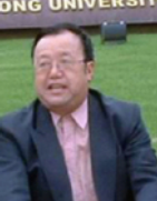 Xiaoxin Liao