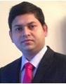 T M Rabiul Islam