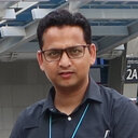 Ajahar Khan