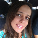 Juliana da Silva Martins Pimentel