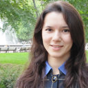 Lyaysan Ildusovna Garipova