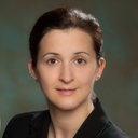 Verena Johanna Haudek