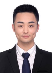 Shuai Ren