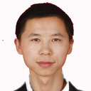Li Teng
