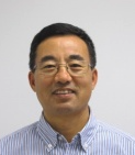 Allen Z. Xue