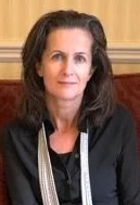 Michelle Greenwood