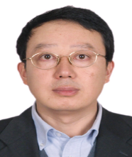 Zhiyong Zhu