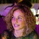 Gianna Fiorucci