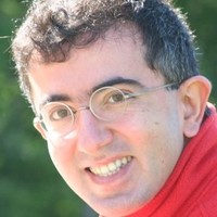 Mehmet Kayaalp