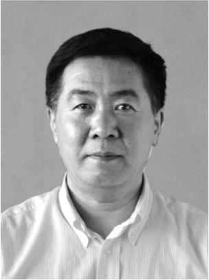 Zhiming Wang