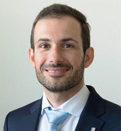 Constantinos Savva