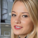 Kimberley Vandevelde