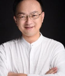 Chaofeng Zhang