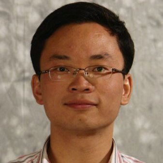 Yunhui Zheng