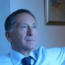 Luigi Bucci