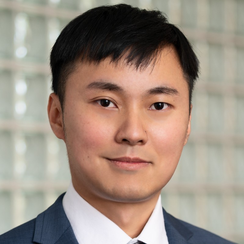 Yonhon Ng