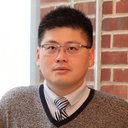 Kevin Chen