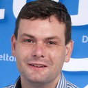 Bernhard Peter Josef Becker