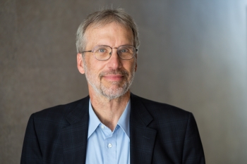 Timothy J. Bartik
