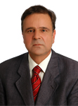 Gi̇ray Kabakçi