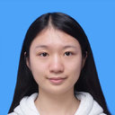 Xijie Gao