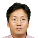Myeong-Jong Yi